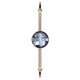 Keaton 1-Light Sconce