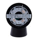 Rame 1-Light Vanity