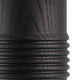 Rita Table Lamp