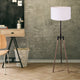 Sull 1-Light Floor Lamp