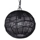 Valence 1-Light Pendant