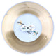 Bonnie 2-Light Flush Mount