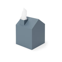 Casa Tissue Box Cover