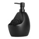 Joey Soap Pump