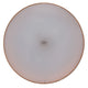 Eden 3-Light Chandelier