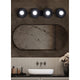 Payton 4-Light Vanity