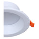 LED Recessed Light
