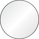 MT2527