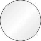 MT2415