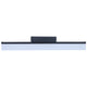 Indio LED Vanity