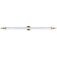 Keaton 1-Light Chandelier