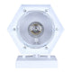Buckly Outdoor Lantern