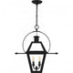 Rue De Royal Outdoor Lantern
