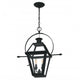 Rue De Royal Outdoor Lantern