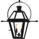 Rue De Royal Outdoor Lantern