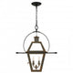 Rue De Royal Outdoor Lantern