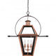Rue De Royal Outdoor Lantern