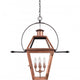 Rue De Royal Outdoor Lantern