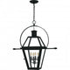 Rue De Royal Outdoor Lantern