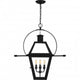 Rue De Royal Outdoor Lantern