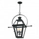 Rue De Royal Outdoor Lantern
