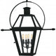 Rue De Royal Outdoor Lantern