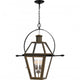 Rue De Royal Outdoor Lantern