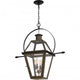 Rue De Royal Outdoor Lantern