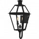 Rue De Royal Outdoor Lantern