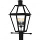 Rue De Royal Outdoor Lantern