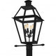 Rue De Royal Outdoor Lantern