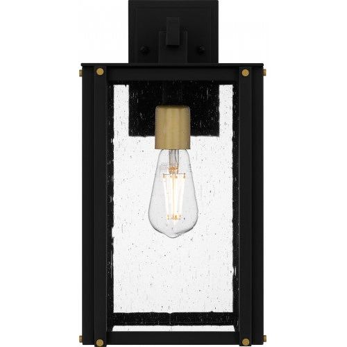Robbins 1-Light Medium Outdoor Lantern
