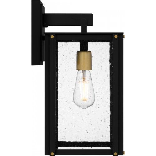 Robbins 1-Light Medium Outdoor Lantern