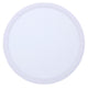 LED Disc Light