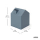 Casa Tissue Box Cover