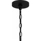 Rochester 5-Light Chandelier