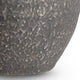 Rockwood Table Lamp