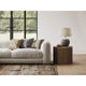 Rockwood Table Lamp