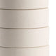 Romolo Table Lamp