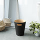 Woodrow Trash Can 2-Gallon (7.5L) Capacity