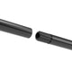 Zen 1" Expandable Curtain Rod