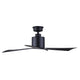 Eli Ceiling Fan