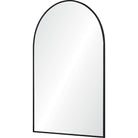 MT2451