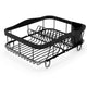 Sinkin Dish Drying Rack