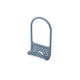 Sling Flexible Sink Caddy