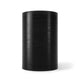 Metalla Trash Can 4.5 Gallon (17L) Capacity