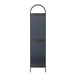 Bellwood Leaning Mirror
