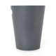 Woodrow Trash Can 2-Gallon (7.5L) Capacity
