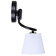 Aspen 1-Light Sconce