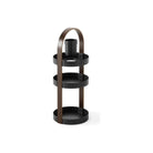 Umbra - Bellwood Cosmetic Organizer - Lights Canada